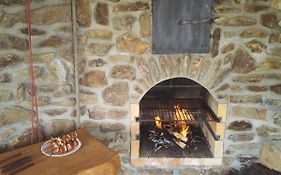 Javornik 88